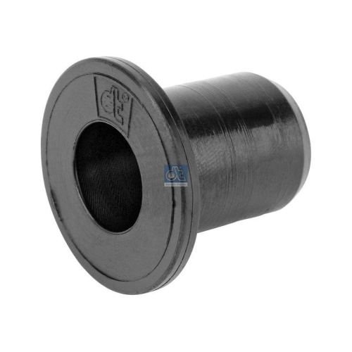 DT Spare Parts Buchse, Schaltstange 1.14387