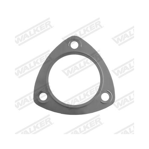 WALKER Dichtung, Abgasrohr 80333