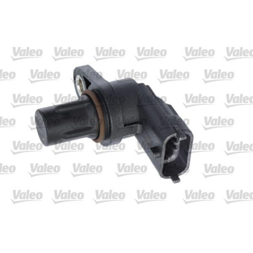 VALEO Sensor, Nockenwellenposition 366138