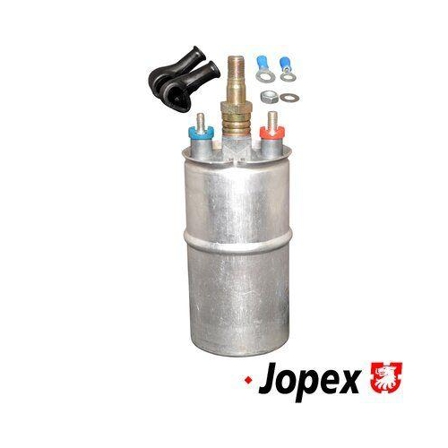 JP GROUP Kraftstoffpumpe JOPEX 1115204200
