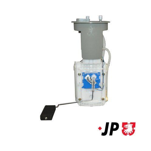 JP GROUP Kraftstoff-Fördereinheit JP 1115205900