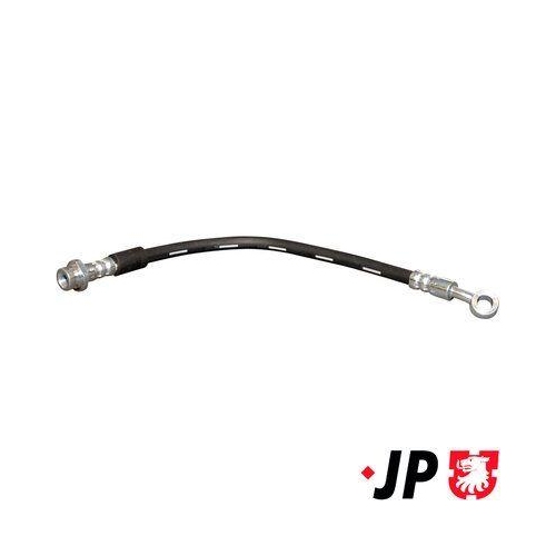 JP GROUP Bremsschlauch JP 4761600380