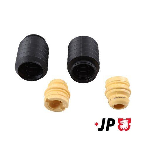 JP GROUP Staubschutzsatz, Stoßdämpfer JP 1442702810