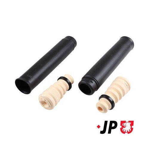 JP GROUP Staubschutzsatz, Sto&szlig;d&auml;mpfer JP 1552704610