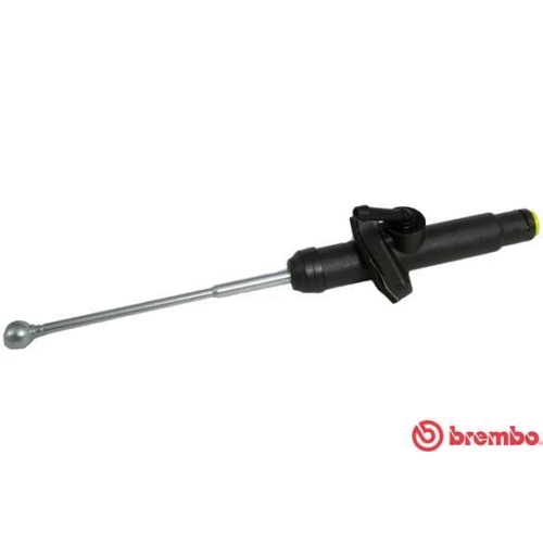 BREMBO Geberzylinder, Kupplung ESSENTIAL LINE C 23 014