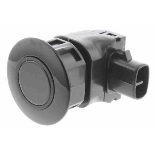 VEMO Sensor, Einparkhilfe Original VEMO Qualit&auml;t V70-72-0223