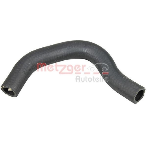 METZGER AUTOTEILE Hydraulikschlauch, Lenkung 2361080
