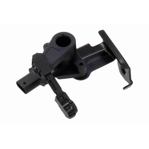 VEMO Sensor, Leuchtweitenregulierung Green Mobility Parts V42-72-0115