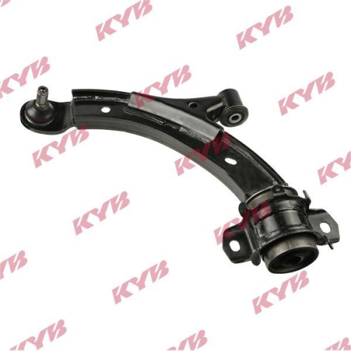 KYB Lenker, Radaufh&auml;ngung KSC4770