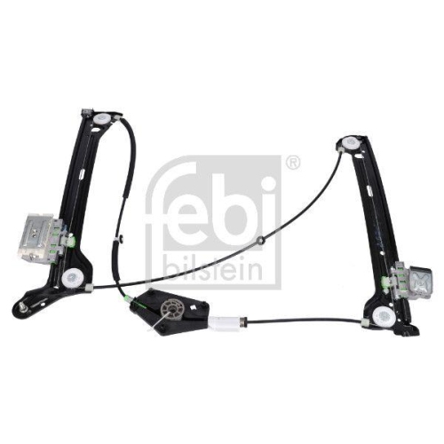 FEBI BILSTEIN Fensterheber 1001120