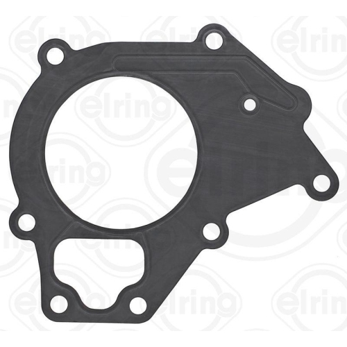 ELRING Dichtung, Thermostatgeh&auml;use 508.360
