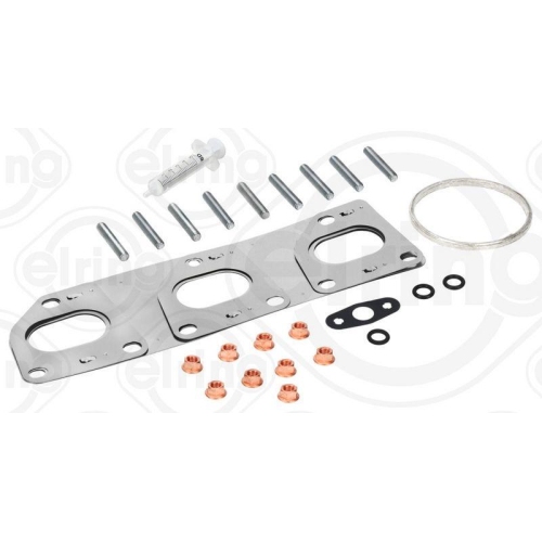 ELRING Montagesatz, Lader 440.410