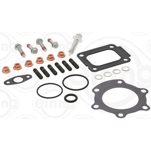 ELRING Montagesatz, Lader 580.580