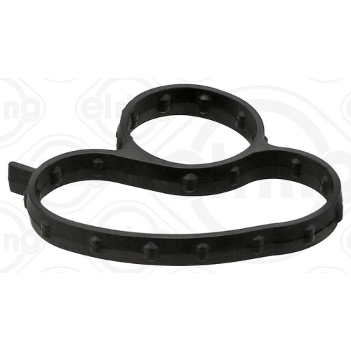 ELRING Dichtung, &Ouml;lfiltergeh&auml;use 763.110