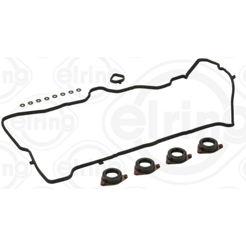 ELRING Dichtungssatz, Zylinderkopfhaube 110.570