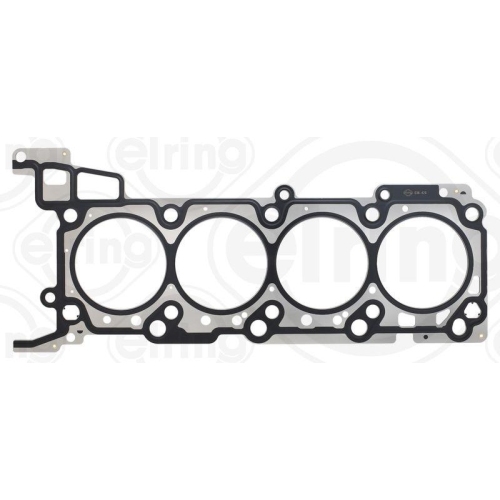 ELRING Dichtung, Zylinderkopf 036.420