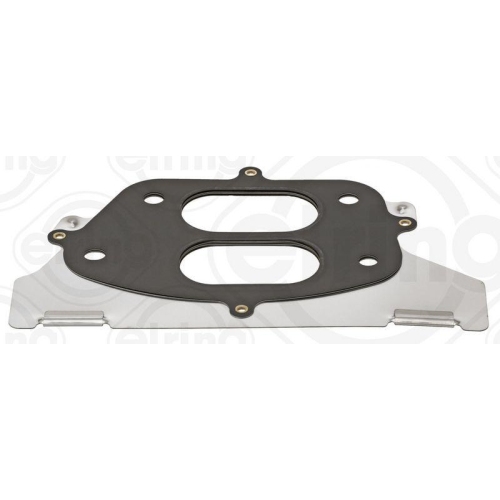 ELRING Dichtung, Abgaskr&uuml;mmer 205.300