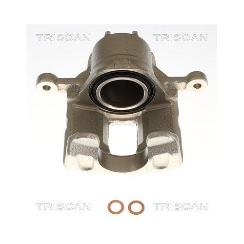 TRISCAN Bremssattel 8175 43143