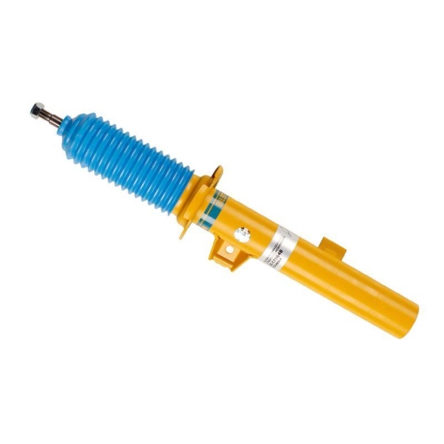 BILSTEIN Sto&szlig;d&auml;mpfer BILSTEIN - B6 Hochleistungsd&auml;mpfer 35-170648