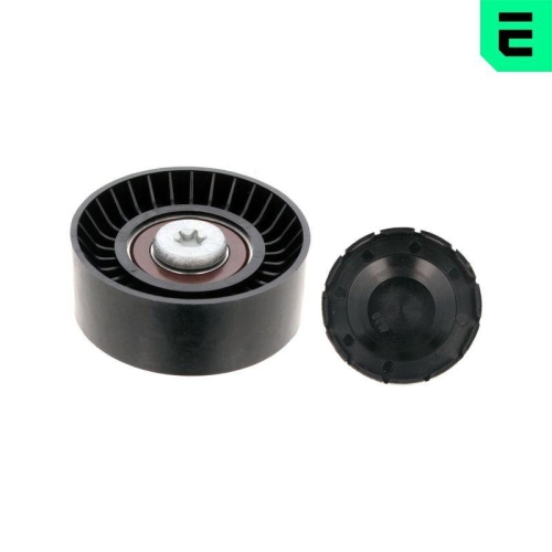 OPTIMAL Riemenspanner, Keilrippenriemen 0-N1922