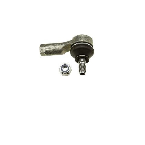 TRW Spurstangenkopf JTE2168