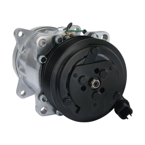 BOSCH Kompressor, Klimaanlage 1 986 AD1 284