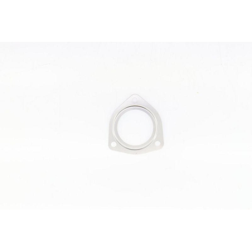 CORTECO Dichtung, Abgasrohr 423154H