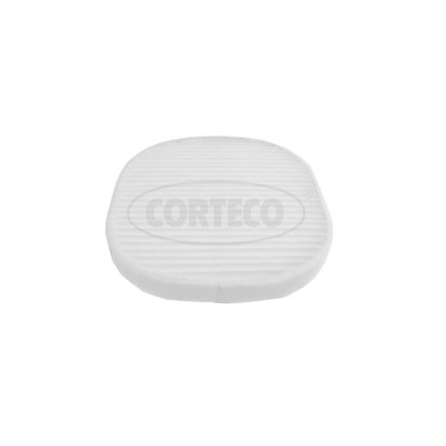 CORTECO Filter, Innenraumluft 80000410