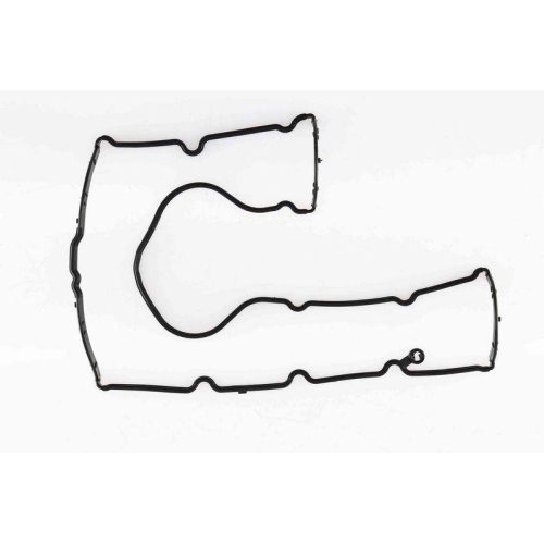 CORTECO Dichtung, Zylinderkopfhaube 49138478