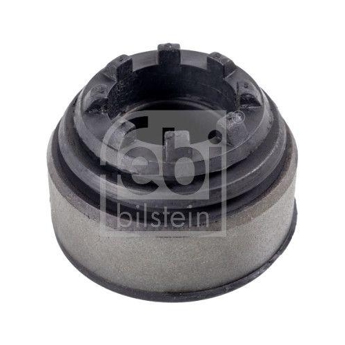 FEBI BILSTEIN Federbeinst&uuml;tzlager 12737