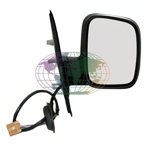 Lexmond Trading BV Au&szlig;enspiegel 9273083