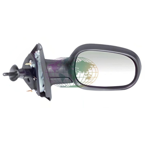 Lexmond Trading BV Au&szlig;enspiegel 7235083