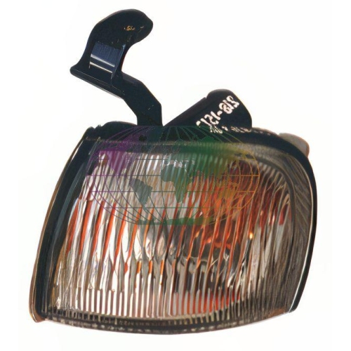 Lexmond Trading BV Blinkleuchte 8231302