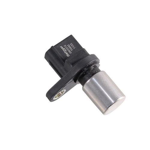 METZGER AUTOTEILE Impulsgeber, Kurbelwelle GREENPARTS 0903312