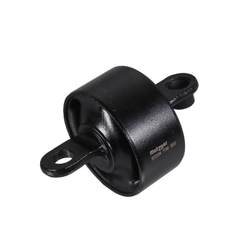 METZGER AUTOTEILE Lagerung, Lenker 52123104