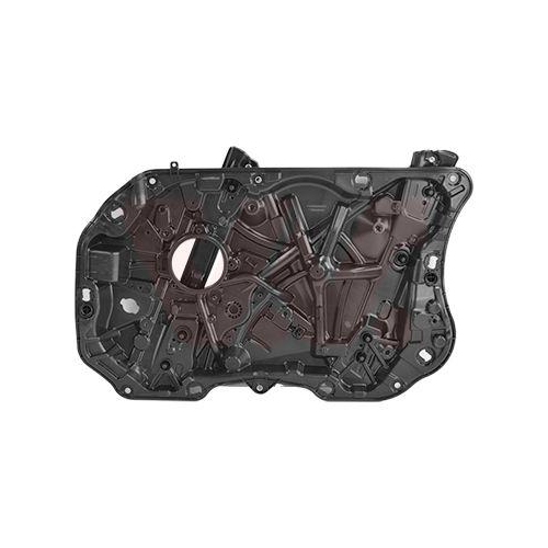 VAN WEZEL Fensterheber 0550262