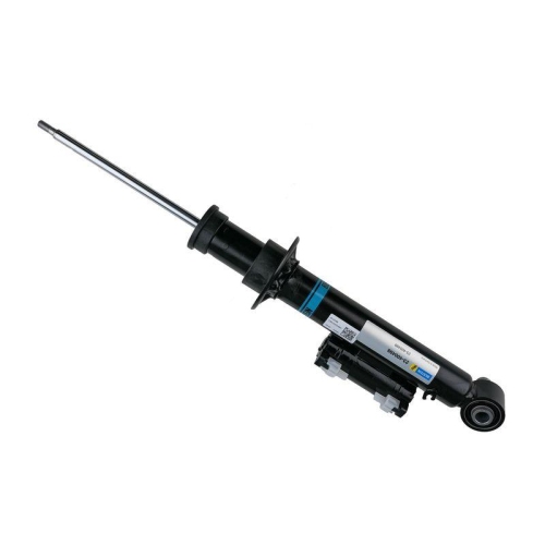 BILSTEIN Sto&szlig;d&auml;mpfer BILSTEIN - B4 Serienersatz (DampTronic&reg;) 23-400498