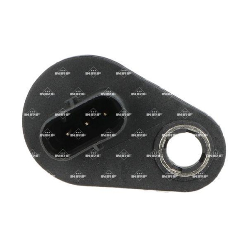 NRF Sensor, Nockenwellenposition 754103