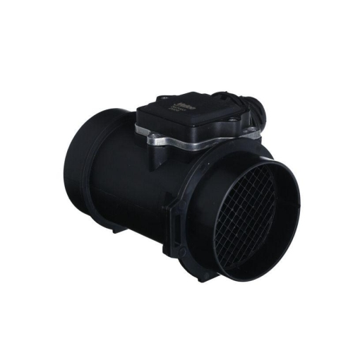 VALEO Luftmassenmesser 367053