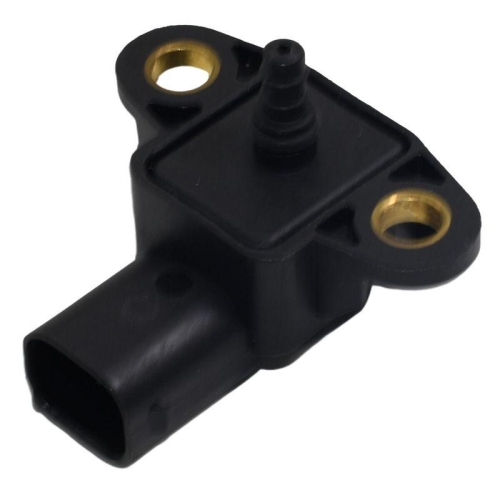 VALEO Sensor, Saugrohrdruck 367596