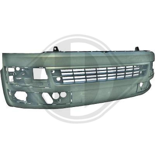 DIEDERICHS Sto&szlig;f&auml;nger 2273050