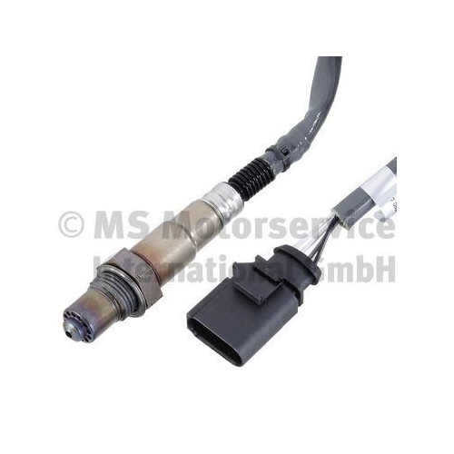 PIERBURG Lambdasonde 7.05271.12.0