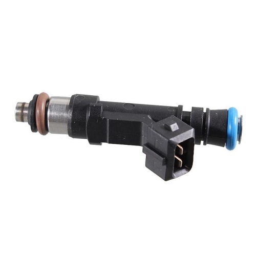 METZGER AUTOTEILE Einspritzventil ORIGINAL ERSATZTEIL 0920042