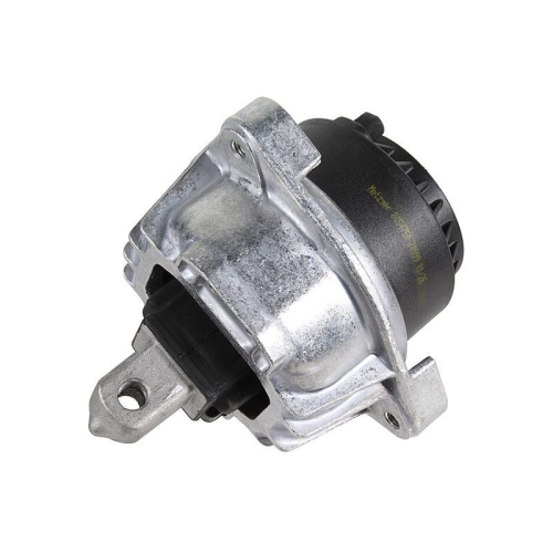 METZGER AUTOTEILE Lagerung, Motor 8054750
