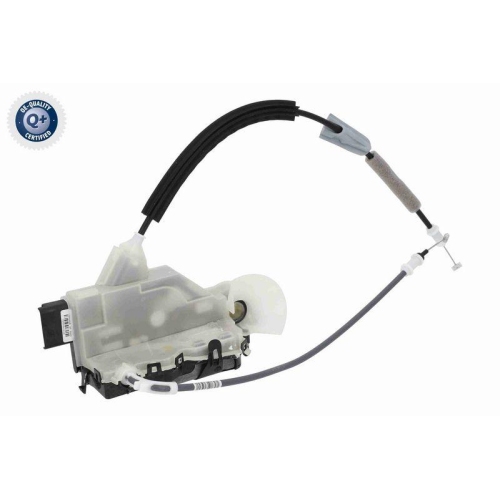 VEMO T&uuml;rschloss Green Mobility Parts V42-85-0017