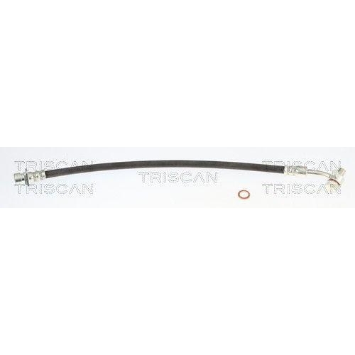 TRISCAN Bremsschlauch 8150 10239