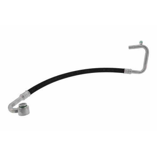 VEMO Hochdruck-/Niederdruckleitung, Klimaanlage Green Mobility Parts V15-20-0088