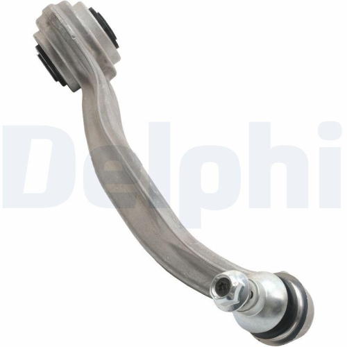 DELPHI Lenker, Radaufh&auml;ngung TC8388