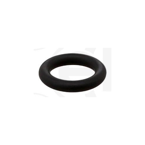 ELRING Dichtring 447.020