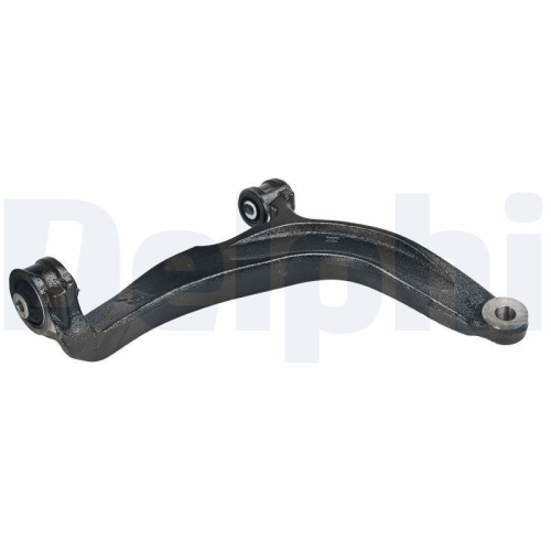 DELPHI Lenker, Radaufh&auml;ngung TC9341